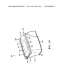 CUSTOMER FACING IMAGING SYSTEMS AND METHODS FOR OBTAINING IMAGES diagram and image