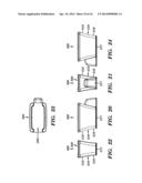 CUSTOMER FACING IMAGING SYSTEMS AND METHODS FOR OBTAINING IMAGES diagram and image