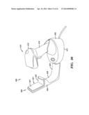 CUSTOMER FACING IMAGING SYSTEMS AND METHODS FOR OBTAINING IMAGES diagram and image