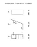 CUSTOMER FACING IMAGING SYSTEMS AND METHODS FOR OBTAINING IMAGES diagram and image