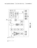 CUSTOMER FACING IMAGING SYSTEMS AND METHODS FOR OBTAINING IMAGES diagram and image