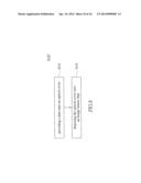 STRUCTURE AND MANUFACTURING METHOD FOR HIGH RESOLUTION CAMERA MODULE diagram and image