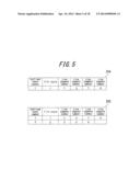 VECTOR DATA CONVERSION OUTPUT DEVICE, VECTOR DATA CONVERSION OUTPUT     METHOD, AND VECTOR DATA CONVERSION OUTPUT PROGRAM diagram and image