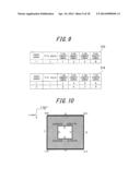 VECTOR DATA CONVERSION OUTPUT DEVICE, VECTOR DATA CONVERSION OUTPUT     METHOD, AND VECTOR DATA CONVERSION OUTPUT PROGRAM diagram and image