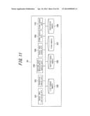 VECTOR DATA CONVERSION OUTPUT DEVICE, VECTOR DATA CONVERSION OUTPUT     METHOD, AND VECTOR DATA CONVERSION OUTPUT PROGRAM diagram and image