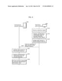 DISPLAY DEVICE, DISPLAY SYSTEM, MOBILE INFORMATION TERMINAL, AND DISPLAY     DEVICE CONTROL METHOD diagram and image