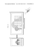 DISPLAY DEVICE, DISPLAY SYSTEM, MOBILE INFORMATION TERMINAL, AND DISPLAY     DEVICE CONTROL METHOD diagram and image