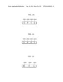 DISPLAY DEVICE, DISPLAY SYSTEM, MOBILE INFORMATION TERMINAL, AND DISPLAY     DEVICE CONTROL METHOD diagram and image