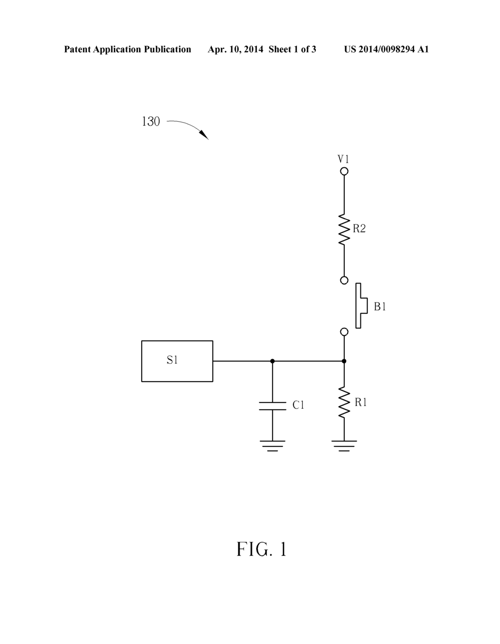 METHOD FOR CONTROLLING DISPLAY - diagram, schematic, and image 02