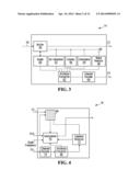 METHOD, APPARATUS AND MACHINE-READABLE MEDIUM FOR DESCRIBING VIDEO     PROCESSING diagram and image