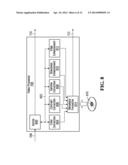 METHOD, APPARATUS AND MACHINE-READABLE MEDIUM FOR DESCRIBING VIDEO     PROCESSING diagram and image