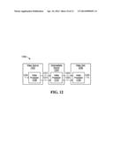 METHOD, APPARATUS AND MACHINE-READABLE MEDIUM FOR DESCRIBING VIDEO     PROCESSING diagram and image