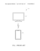 Video Entertainment System diagram and image