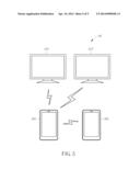 Video Entertainment System diagram and image