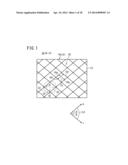 CONDUCTIVE LAMINATE BODY, TOUCH PANEL, AND DISPLAY DEVICE diagram and image