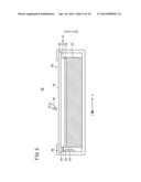 CONDUCTIVE LAMINATE BODY, TOUCH PANEL, AND DISPLAY DEVICE diagram and image