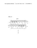 CONDUCTIVE LAMINATE BODY, TOUCH PANEL, AND DISPLAY DEVICE diagram and image