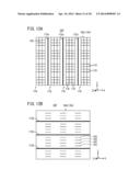 CONDUCTIVE LAMINATE BODY, TOUCH PANEL, AND DISPLAY DEVICE diagram and image