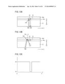 CONDUCTIVE LAMINATE BODY, TOUCH PANEL, AND DISPLAY DEVICE diagram and image