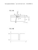 CONDUCTIVE LAMINATE BODY, TOUCH PANEL, AND DISPLAY DEVICE diagram and image