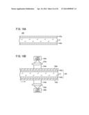 CONDUCTIVE LAMINATE BODY, TOUCH PANEL, AND DISPLAY DEVICE diagram and image