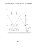 GLASSES-FREE 3D LIQUID CRYSTAL DISPLAY DEVICE AND MANUFACTURING METHOD     THEREOF diagram and image