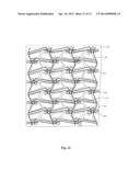 GLASSES-FREE 3D LIQUID CRYSTAL DISPLAY DEVICE AND MANUFACTURING METHOD     THEREOF diagram and image