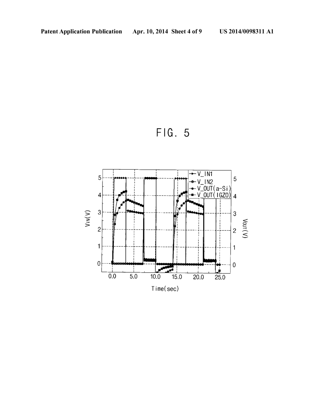 DISPLAY SUBSTRATE, METHOD OF MANUFACTURING THE SAME AND DISPLAY PANEL     HAVING THE SAME - diagram, schematic, and image 05