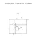 DISPLAY SUBSTRATE AND LIQUID CRYSTAL DISPLAY PANEL HAVING THE SAME diagram and image