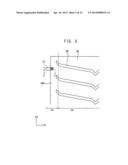 DISPLAY SUBSTRATE AND LIQUID CRYSTAL DISPLAY PANEL HAVING THE SAME diagram and image