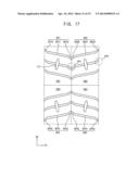 DISPLAY SUBSTRATE AND LIQUID CRYSTAL DISPLAY PANEL HAVING THE SAME diagram and image