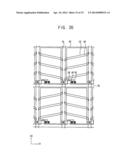 DISPLAY SUBSTRATE AND LIQUID CRYSTAL DISPLAY PANEL HAVING THE SAME diagram and image