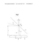 LIGHT SOURCE UNIT AND PROJECTION DISPLAY SYSTEM USING SAME diagram and image