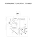 LIGHT SOURCE UNIT AND PROJECTION DISPLAY SYSTEM USING SAME diagram and image