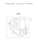 LIGHT SOURCE UNIT AND PROJECTION DISPLAY SYSTEM USING SAME diagram and image