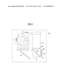 LIGHT SOURCE UNIT AND PROJECTION DISPLAY SYSTEM USING SAME diagram and image