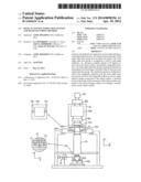 OPTICAL SYSTEM, INSPECTION SYSTEM AND MANUFACTURING METHOD diagram and image