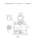 OPTICAL SYSTEM, INSPECTION SYSTEM AND MANUFACTURING METHOD diagram and image