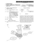 CHEMICAL CHARACTERIZATION OF SURFACE FEATURES diagram and image