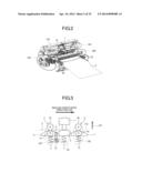 PRINTING APPARATUS diagram and image