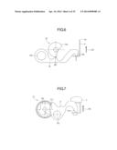 PRINTING APPARATUS diagram and image