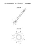 PRINTING APPARATUS diagram and image