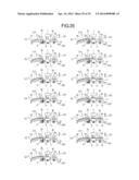 PRINTING APPARATUS diagram and image