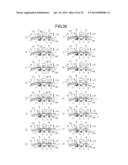 PRINTING APPARATUS diagram and image