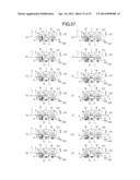 PRINTING APPARATUS diagram and image