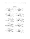 PRINTING APPARATUS diagram and image