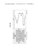 PRINTING APPARATUS diagram and image