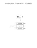 IMAGE FORMING APPARATUS AND METHOD OF REDUCING POWER CONSUMPTION OF     COMMUNICATION MODULE diagram and image