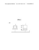 IMAGE FORMING APPARATUS CAPABLE OF DISPLAYING THUMBNAIL IMAGE, INFORMATION     PROCESSING APPARATUS, CONTROL METHODS AND STORAGE MEDIA THEREFOR, AND     IMAGE FORMING SYSTEM diagram and image