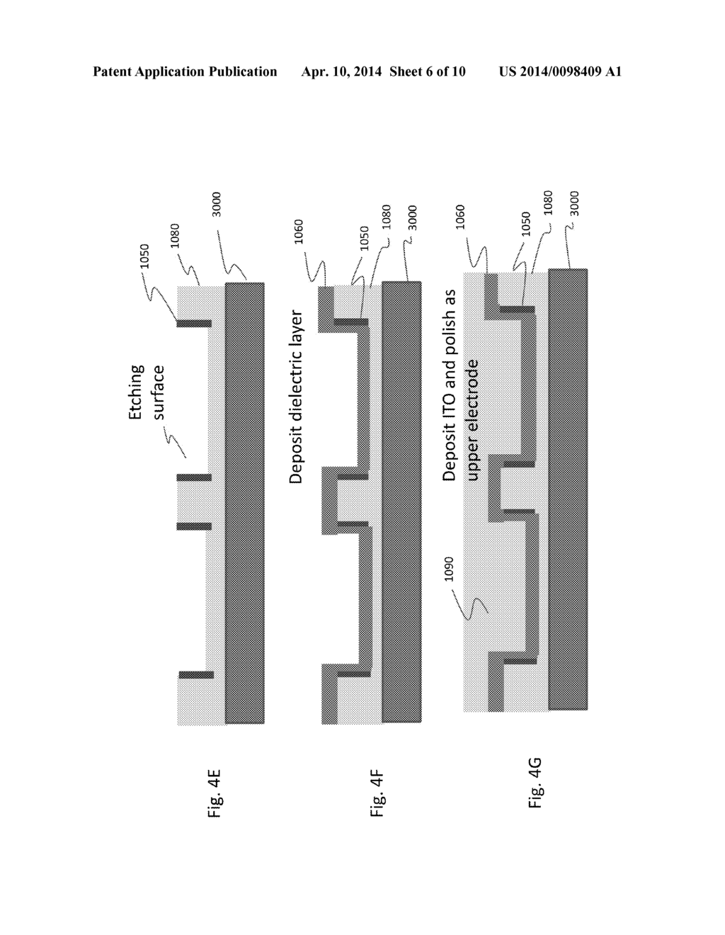 LIGHT MODULATOR - diagram, schematic, and image 07